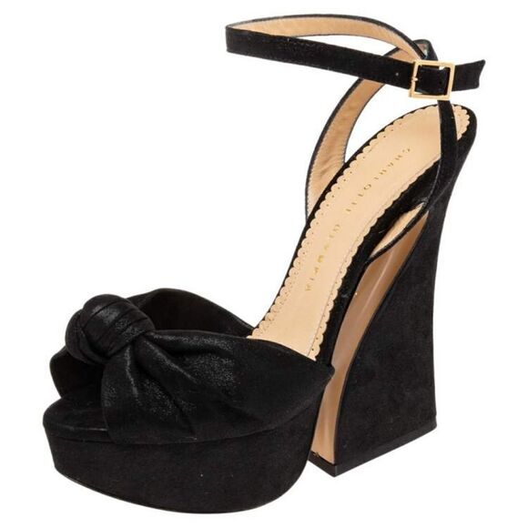 Charlotte Olympia - Picture 6 of 16